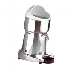 Ceado S98 Manual Citrus Juicer